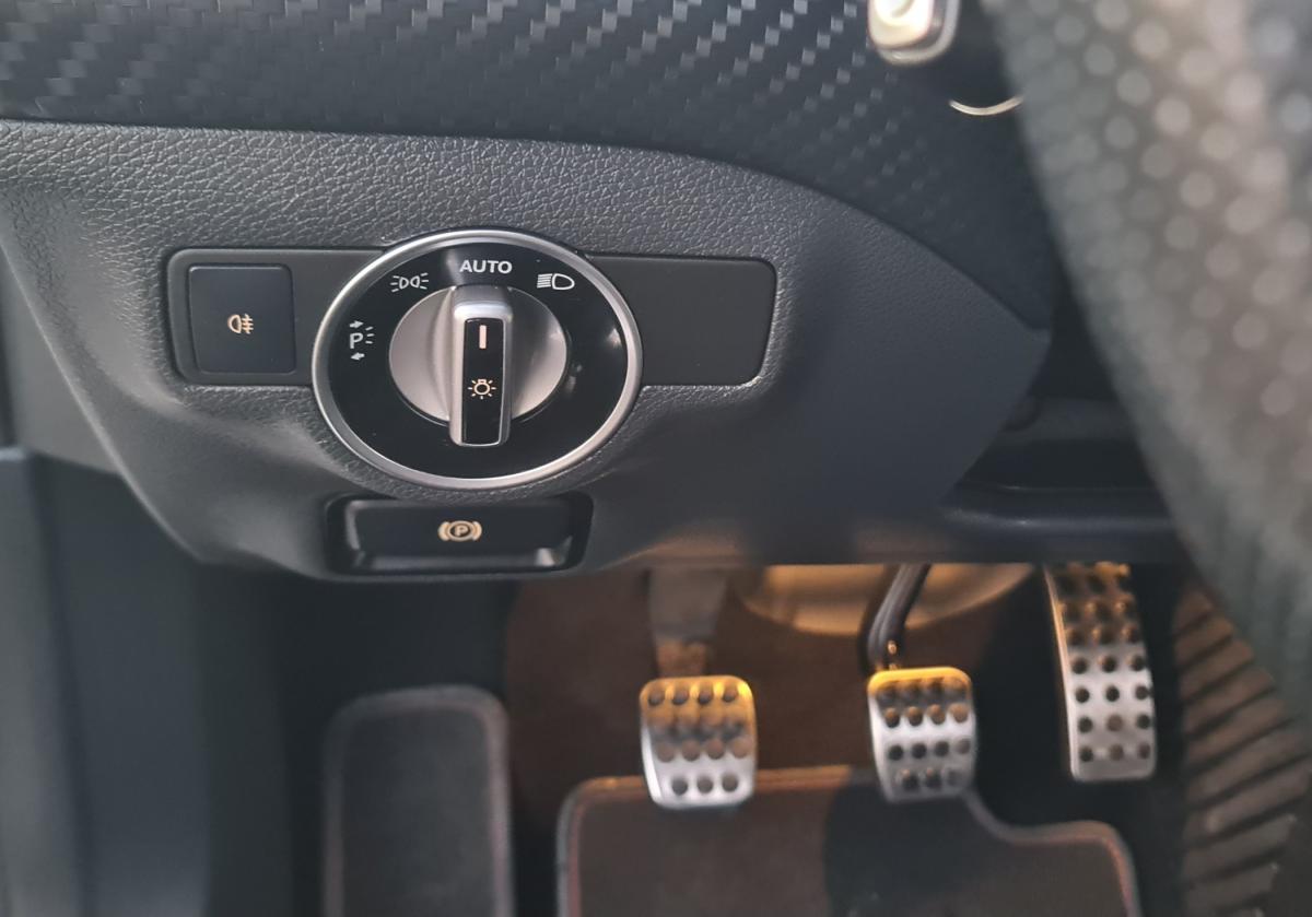 mercedes-benz-classe-a-2018-diesel-1461cc