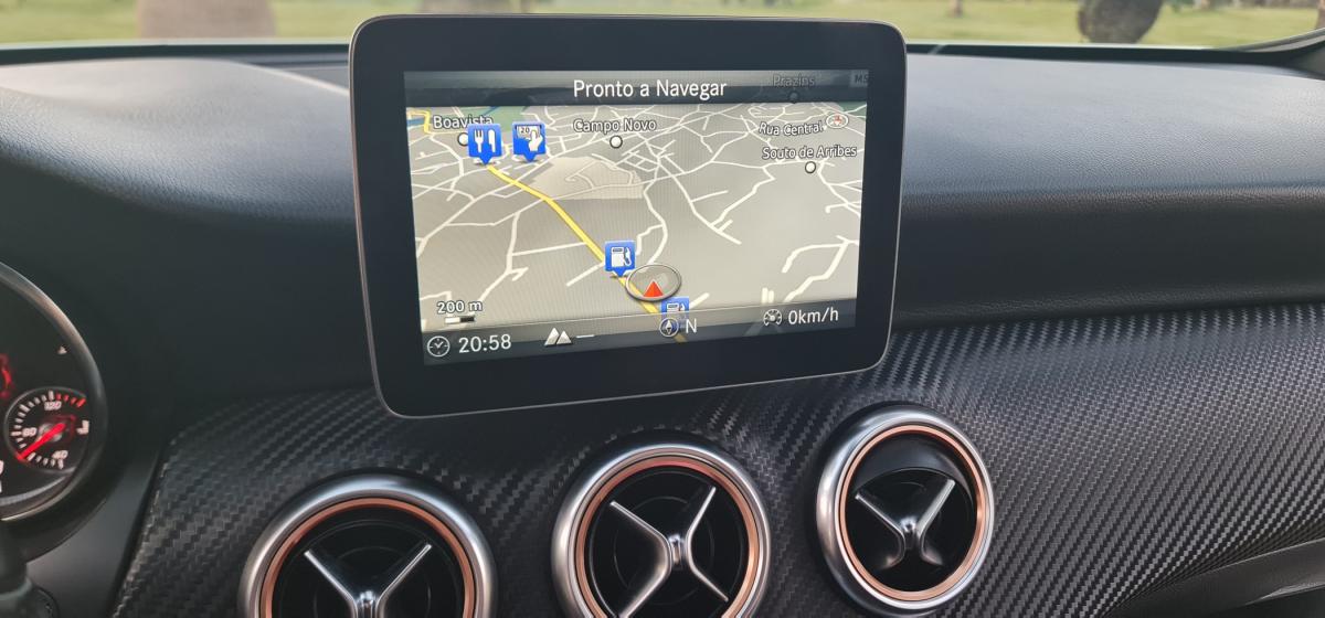 mercedes-benz-classe-a-2018-diesel-1461cc