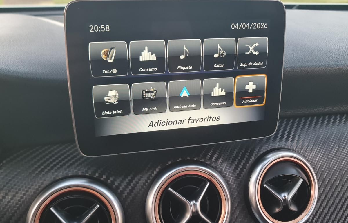 mercedes-benz-classe-a-2018-diesel-1461cc