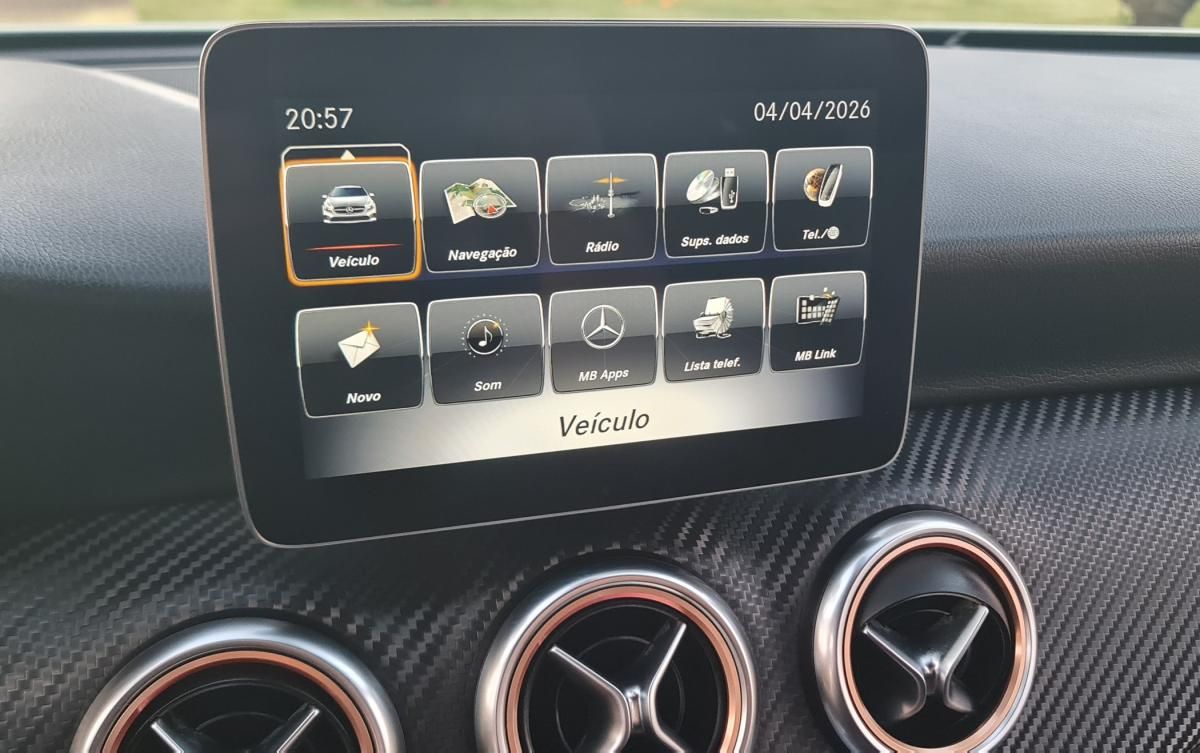 mercedes-benz-classe-a-2018-diesel-1461cc