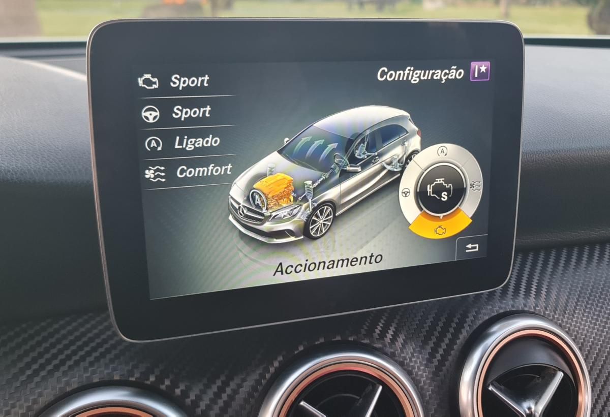 mercedes-benz-classe-a-2018-diesel-1461cc
