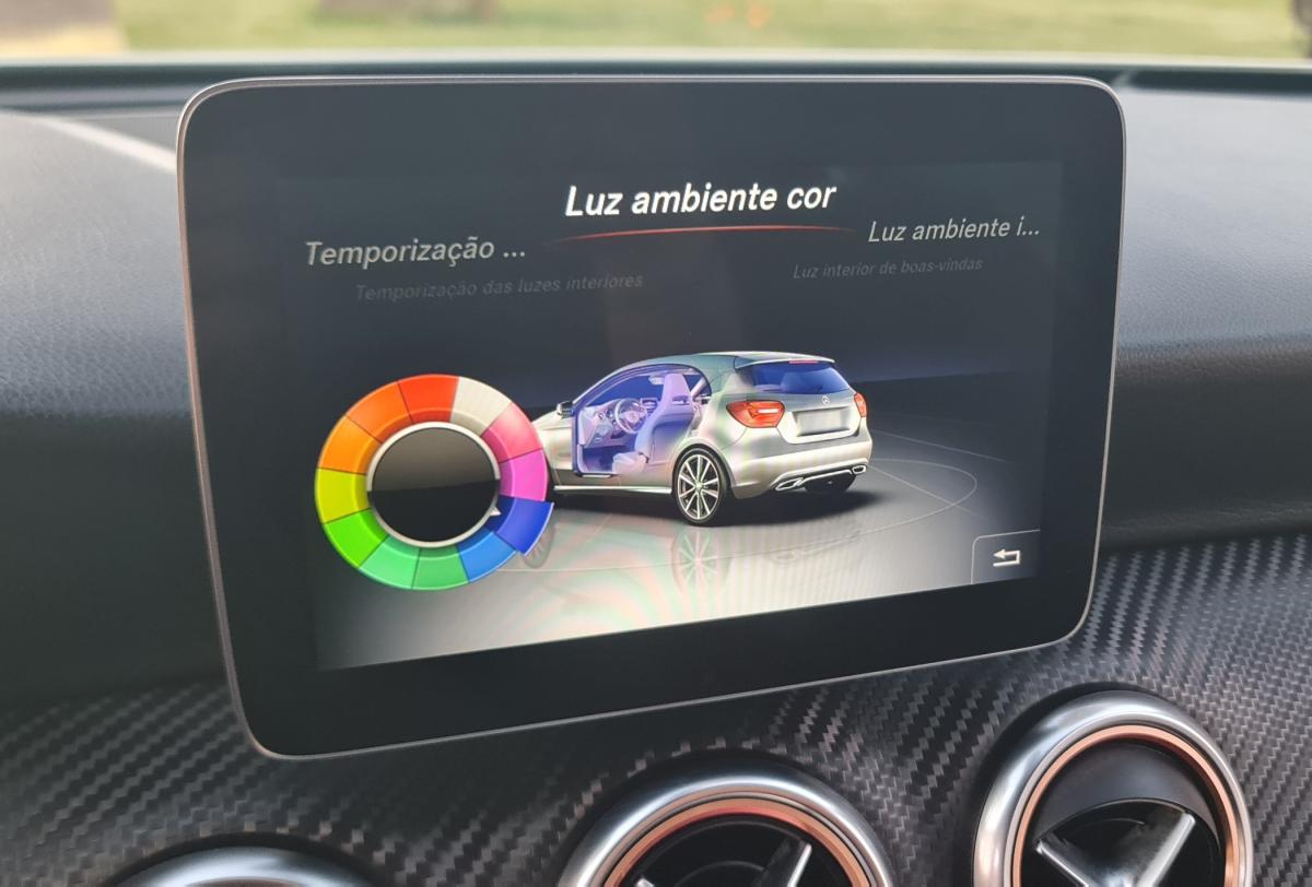 mercedes-benz-classe-a-2018-diesel-1461cc