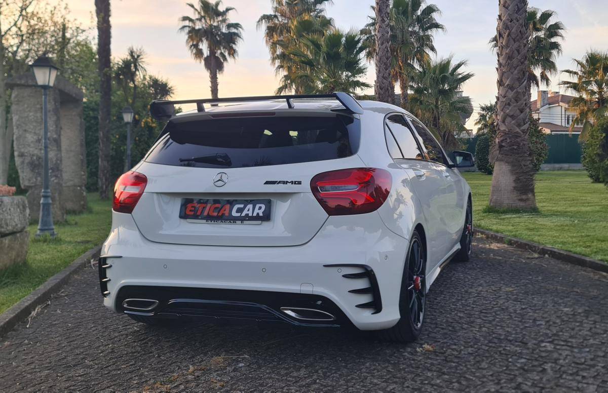 mercedes-benz-classe-a-2018-diesel-1461cc