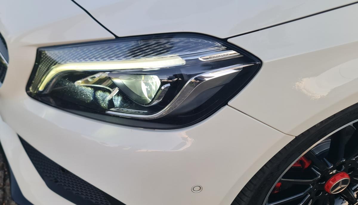 mercedes-benz-classe-a-2018-diesel-1461cc