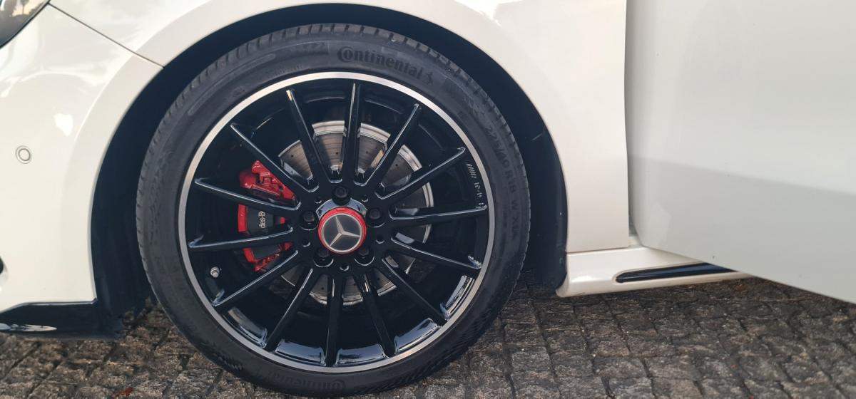 mercedes-benz-classe-a-2018-diesel-1461cc