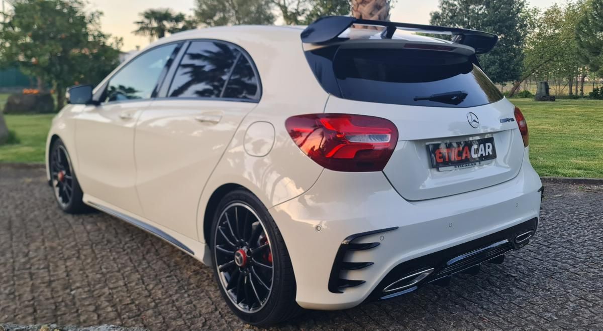 mercedes-benz-classe-a-2018-diesel-1461cc