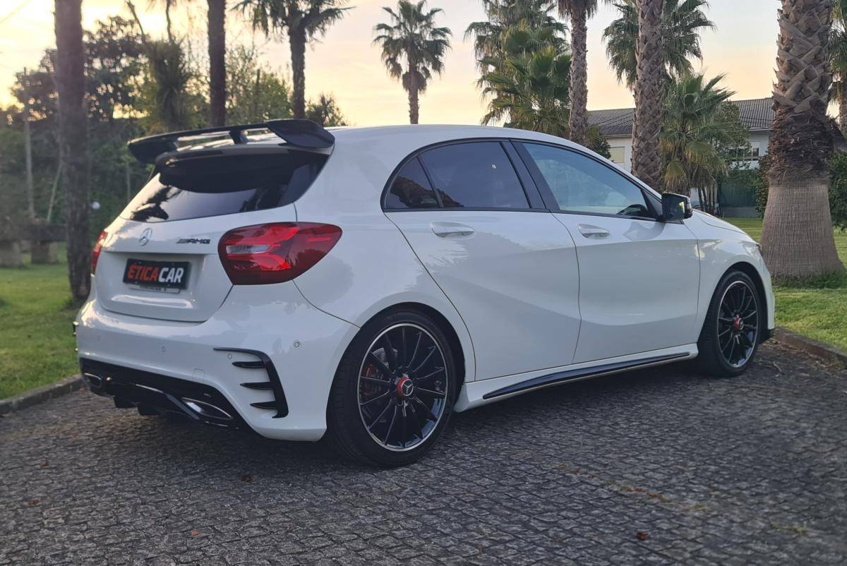 mercedes-benz-classe-a-2018-diesel-1461cc