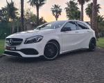 mercedes-benz-classe-a-2018-diesel-1461cc