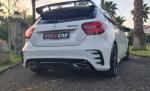 mercedes-benz-classe-a-2018-diesel-1461cc