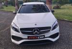 mercedes-benz-classe-a-2018-diesel-1461cc