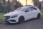 mercedes-benz-classe-a-2018-diesel-1461cc