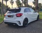 mercedes-benz-classe-a-2018-diesel-1461cc