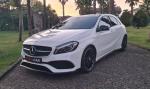 mercedes-benz-classe-a-2018-diesel-1461cc