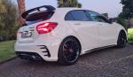 mercedes-benz-classe-a-2018-diesel-1461cc