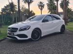 mercedes-benz-classe-a-2018-diesel-1461cc