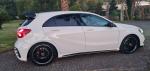 mercedes-benz-classe-a-2018-diesel-1461cc