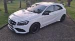 mercedes-benz-classe-a-2018-diesel-1461cc