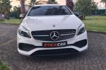 mercedes-benz-classe-a-2018-diesel-1461cc