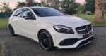 mercedes-benz-classe-a-2018-diesel-1461cc