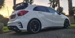 mercedes-benz-classe-a-2018-diesel-1461cc