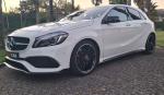 mercedes-benz-classe-a-2018-diesel-1461cc