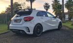 mercedes-benz-classe-a-2018-diesel-1461cc