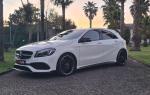 mercedes-benz-classe-a-2018-diesel-1461cc