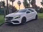 mercedes-benz-classe-a-2018-diesel-1461cc