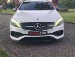 mercedes-benz-classe-a-2018-diesel-1461cc