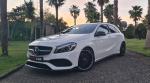 mercedes-benz-classe-a-2018-diesel-1461cc
