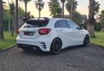 mercedes-benz-classe-a-2018-diesel-1461cc