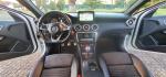 mercedes-benz-classe-a-2018-diesel-1461cc