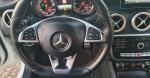 mercedes-benz-classe-a-2018-diesel-1461cc