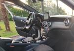 mercedes-benz-classe-a-2018-diesel-1461cc