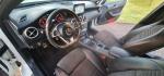 mercedes-benz-classe-a-2018-diesel-1461cc