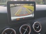 mercedes-benz-classe-a-2018-diesel-1461cc