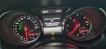 mercedes-benz-classe-a-2018-diesel-1461cc
