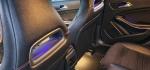 mercedes-benz-classe-a-2018-diesel-1461cc