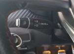 mercedes-benz-classe-a-2018-diesel-1461cc