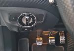 mercedes-benz-classe-a-2018-diesel-1461cc