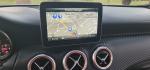 mercedes-benz-classe-a-2018-diesel-1461cc