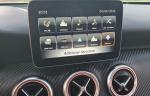 mercedes-benz-classe-a-2018-diesel-1461cc