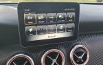mercedes-benz-classe-a-2018-diesel-1461cc