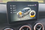 mercedes-benz-classe-a-2018-diesel-1461cc
