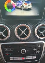 mercedes-benz-classe-a-2018-diesel-1461cc