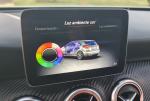 mercedes-benz-classe-a-2018-diesel-1461cc