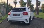 mercedes-benz-classe-a-2018-diesel-1461cc