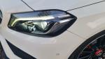 mercedes-benz-classe-a-2018-diesel-1461cc