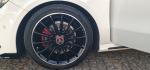 mercedes-benz-classe-a-2018-diesel-1461cc