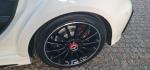 mercedes-benz-classe-a-2018-diesel-1461cc